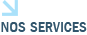 Nos Services