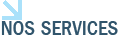 Nos Services